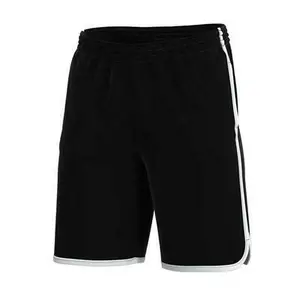 Corto Errea Graphic 2022 38 B image-0