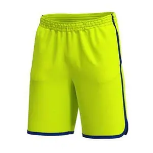 Corto Errea Graphic 2022 38 B image-0