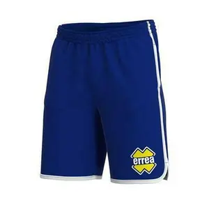 Pantalón corto Errea Graphic 2022 X 29 image-0