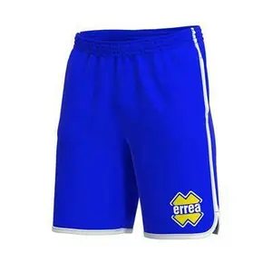 Pantalón corto Errea Graphic 2022 X 29 image-0