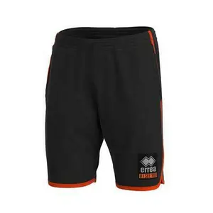 Corto Errea Black box 2022 I See You image-0