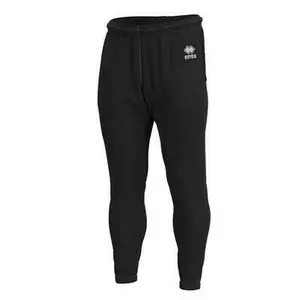 Jogginghose Errea Black box 2022 I See You image-0