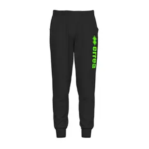 Kids' joggers Errea Essential Logo image-0