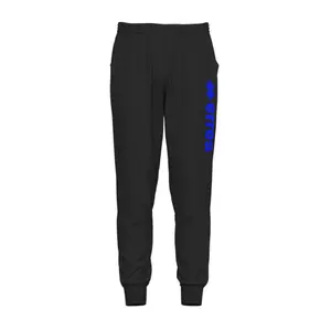 Kids' joggers Errea Essential Logo image-0