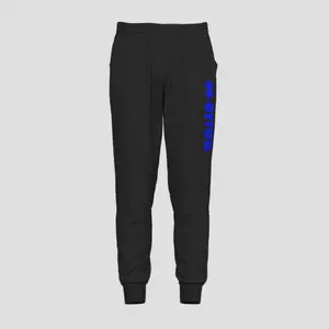 Kids' joggers Errea Essential Logo image-1