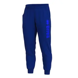 Kids' joggers Errea Essential SS22 Logo image-0
