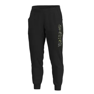 Kids' joggers Errea Essential image-0