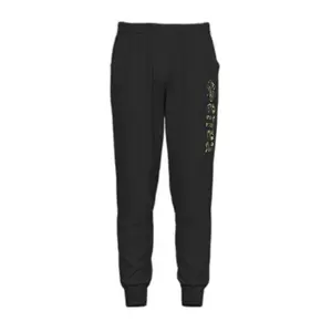 Kids' joggers Errea Essential image-1