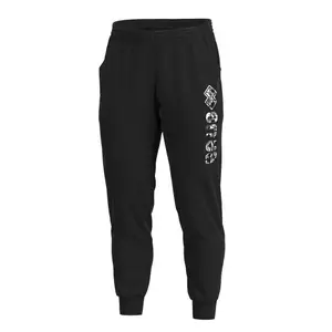 Kids' joggers Errea Essential image-0