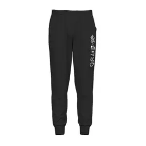 Kids' joggers Errea Essential image-1