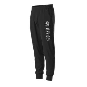 Kids' joggers Errea Essential image-2