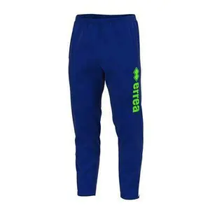 Pantalón de chándal Errea Essential 2022 Classic Logo Drake image-0