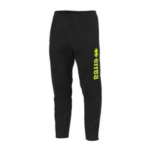 Pantalón de chándal Errea Essential 2022 Classic Logo Drake image-0