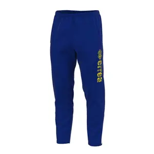 Pantalón de chándal Errea Essential Logo Drake image-0