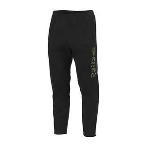 Pantalón de chándal Errea Essential 2022 Classic Logo Drake image-0