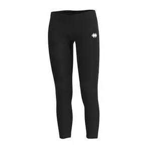Legging girl Errea Essential 2022 Logo 0012 image-0