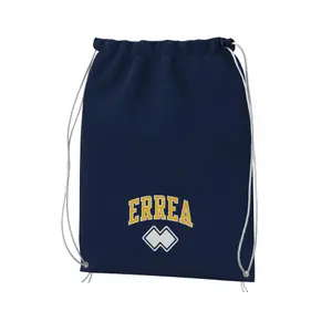 Accessory bag Errea Graphic Gym image-0