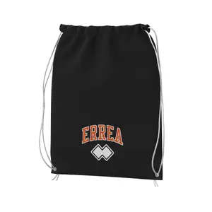 Accessory bag Errea Graphic Gym image-0