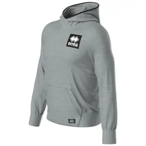 Hoodie Errea Black Box 3 image-3