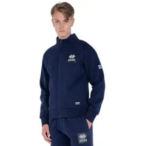 Casaco de suor de velo Errea I See You 70 image-1