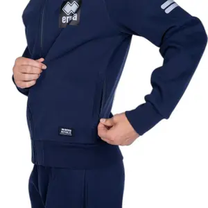 Casaco de suor de velo Errea I See You 70 image-3