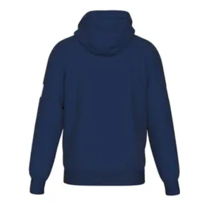 Kinder Fleece mit Kapuze Errea I See You 60 image-1