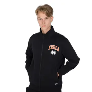 Veste de survêtement zippée Errea 49 image-2