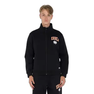 Veste de survêtement zippée Errea 49 image-0
