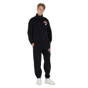 Veste de survêtement zippée Errea 49 image-1