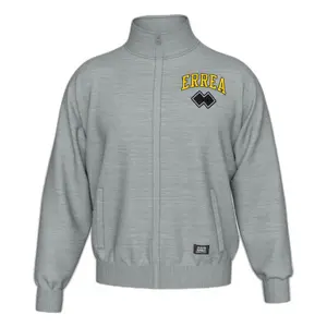 r26g0q0z32120-giacca-della-tuta-con-zip-errea-49-antracite