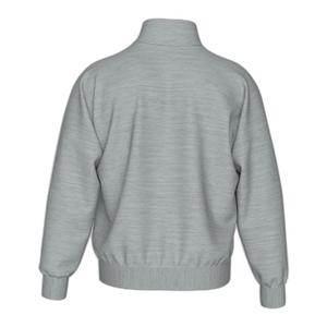 Giacca della tuta con zip Errea 49 image-3