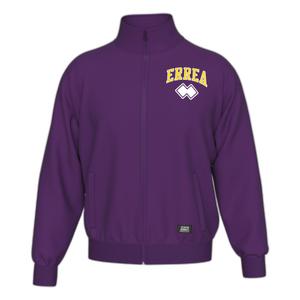 r26g0q0z71180-giacca-della-tuta-con-zip-errea-graphic-49-viola