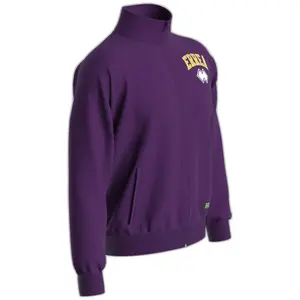 Giacca della tuta con zip Errea Graphic 49 image-1