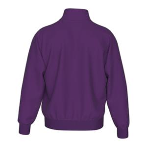 Giacca della tuta con zip Errea Graphic 49 image-3