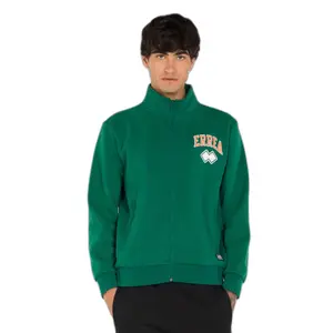 Trainingsjacke Errea Graphic 49 image-0