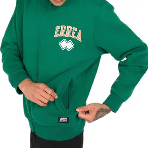 Trainingsjacke Errea Graphic 49 image-4