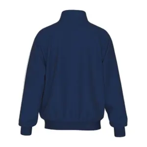 Kinder-Trainingsjacke mit Reißverschluss Errea 49 image-2