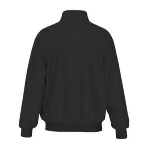 Kinder-Trainingsjacke mit Reißverschluss Errea Graphic 49 image-3