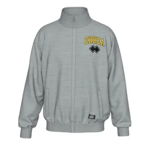 Kinder-Trainingsjacke mit Reißverschluss Errea Graphic 49 image-0