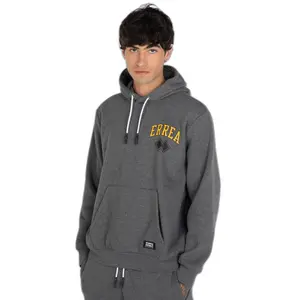 Hoodie Errea Graphic 50 image-0