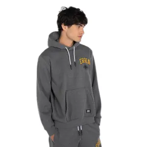 Hoodie Errea Graphic 50 image-1