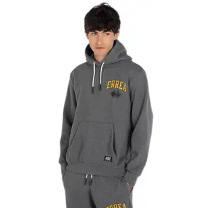 Hoodie Errea Graphic 50 image-2