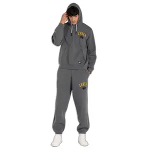 Hoodie Errea Graphic 50 image-3