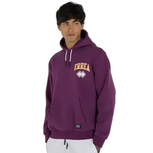 Kapuzenpullover Errea Graphic 50 image-0