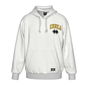 Sweat hooded child Errea Graphic 50 image-0