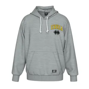 Sweat hooded child Errea Graphic 50 image-0