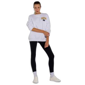 Felpa girocollo Errea Graphic 51 image-1