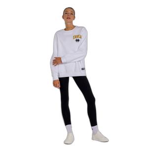 Felpa girocollo Errea Graphic 51 image-2