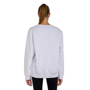 Felpa girocollo Errea Graphic 51 image-3