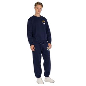 Felpa girocollo Errea Graphic 51 image-1